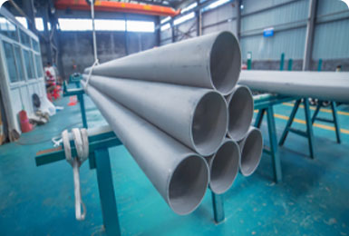 ���ڲ���ֹܵ�Ӧ�������Լ����ŵ������