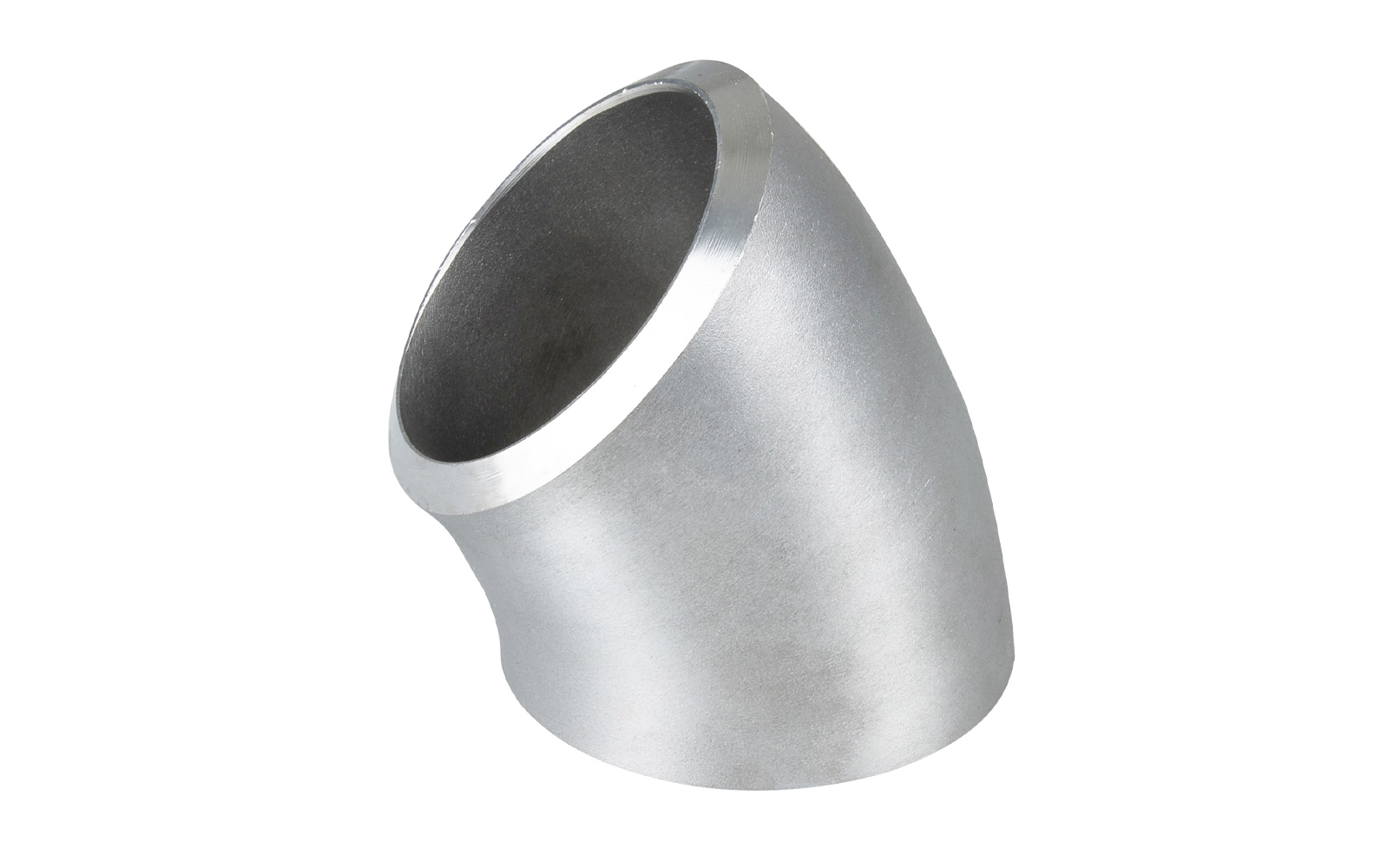 �������ͷ