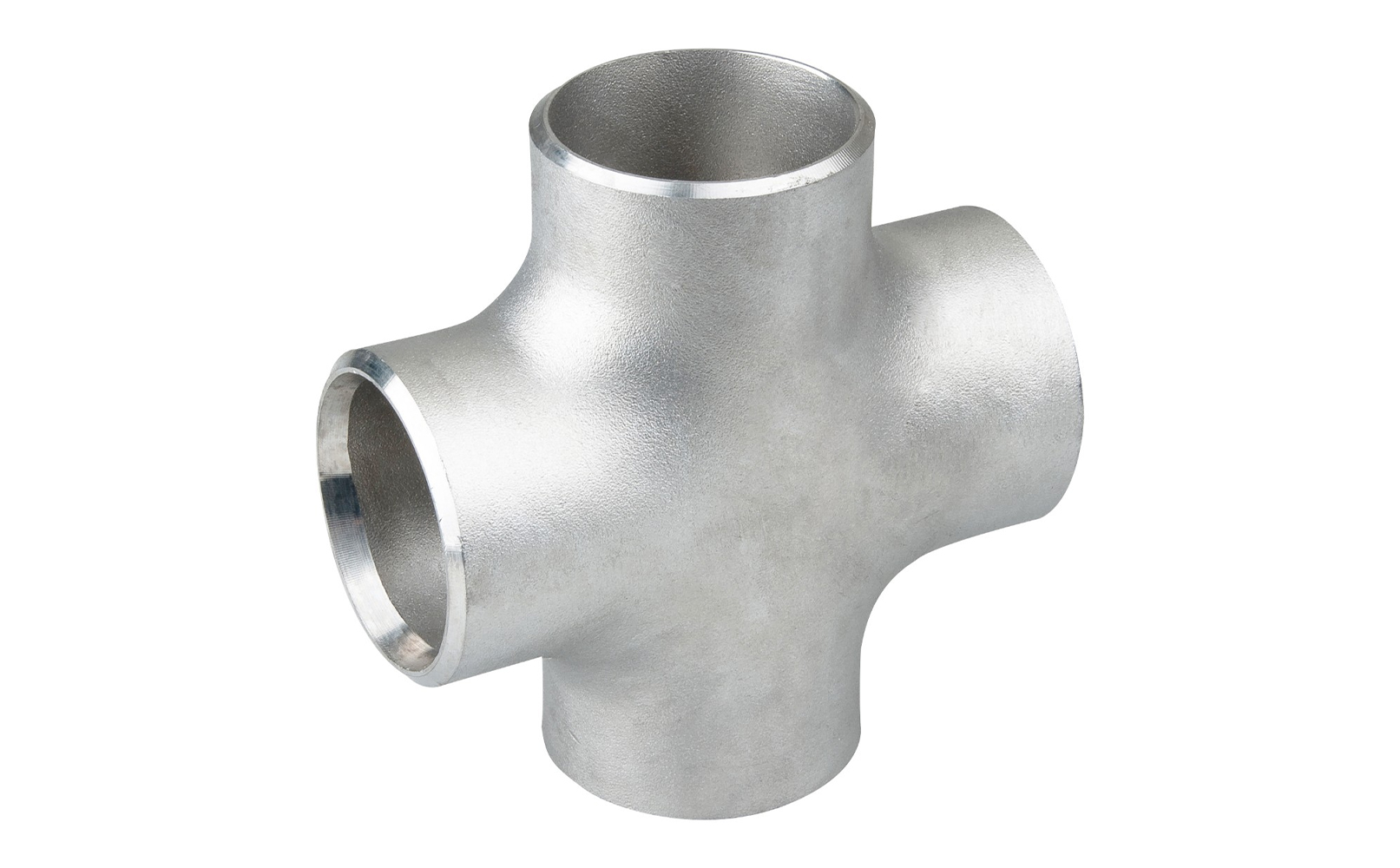 �������ͨ