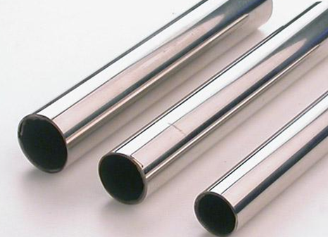 ������ڽ���ҵ�е�Ӧ��