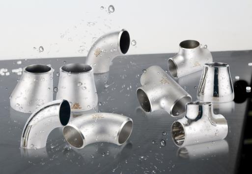 ���ϴ��£�ͻ����ҵ¢��