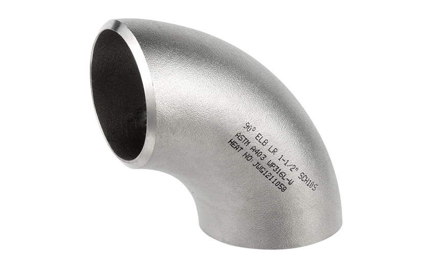 �����90����ͷ