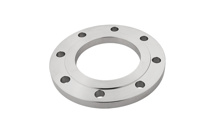 ����ְ�ʽƽ��������PL��