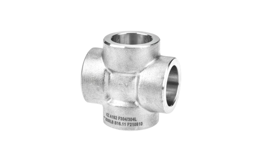 �в���ͨ�ܼ�