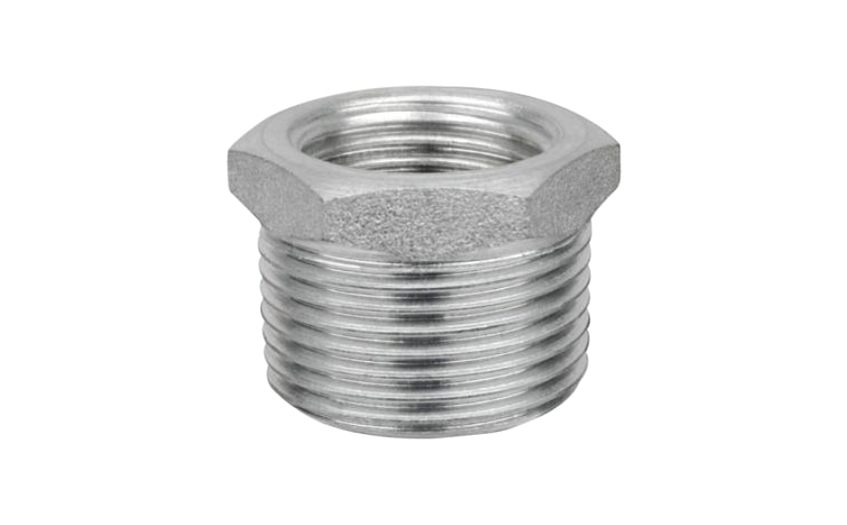 ���ǲ���