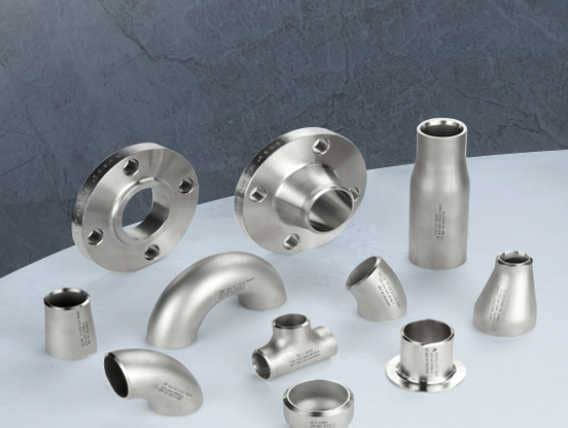 �������ͷ��������