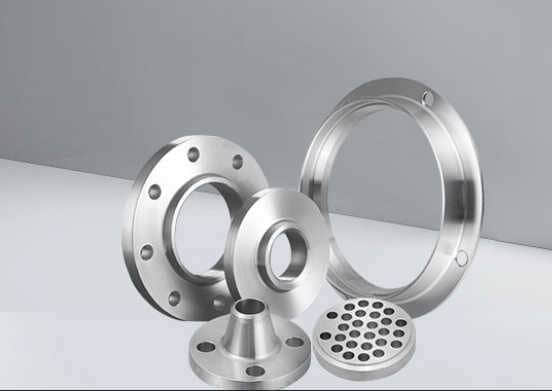 ����ַ�������