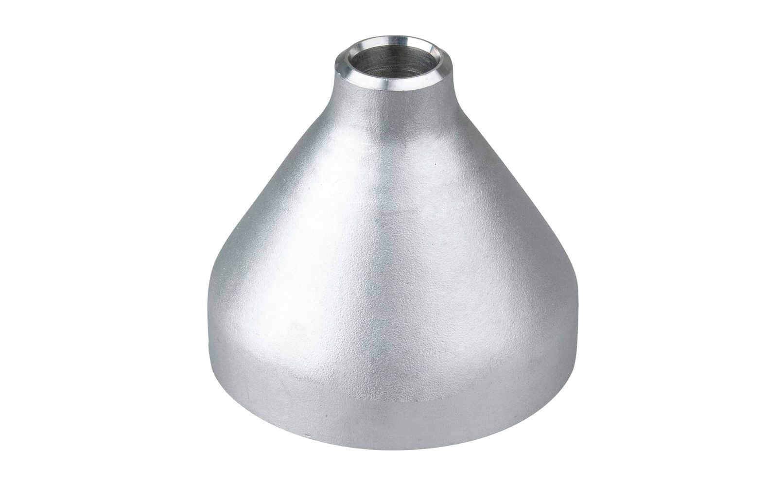 ����ֿ���ʽ�ܼ�