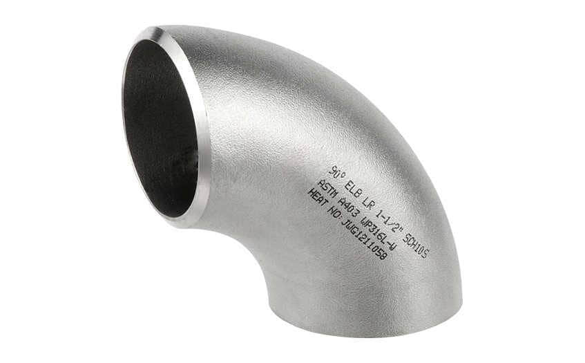 ����ֹ�����ܼ����ص���Ӧ��