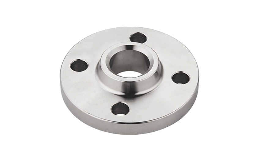 ����дһƪ���ڶԺ�����ַ�����700��������ԭ�������£���������ǰ������һ�����⣬����ǰ����ϡ����⡱����