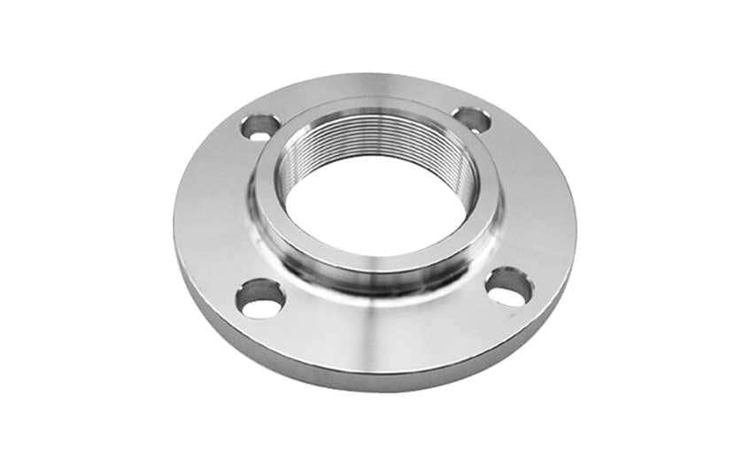 ����дһƪ���ڲ���ֲ���ַ�����700��������ԭ�������£���������ǰ������һ�����⣬����ǰ����ϡ����⡱����